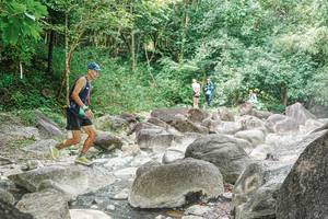 BIB: 
                            <button type="button" onclick="openModal(25118479)" class="btn btn-primary btn-sm float-right btn-popup" data-toggle="modal" data-target=".modal-high-quality">
                        <i class="fas fa-shopping-cart"></i> Add to Cart
                    </button>
                                            <button type="button" onclick="isThisMe(25118479, true)" class="btn btn-success btn-sm float-right btn-popup btn-isme hidden" data-toggle="tooltip" data-placement="bottom" title="นี่คือรูปของคุณใช่ไหม คลิกที่นี่เพื่อเอาเข้าอัลบั้ม">
                        <i class="fas fa-plus"></i> Add to album
                    </button>
                    <button type="button" onclick="isThisMe(25118479, false)" class="btn btn-warning btn-sm float-right btn-popup btn-isnotme hidden">
                        <i class="fas fa-ban"></i> Remove from album
                    </button>